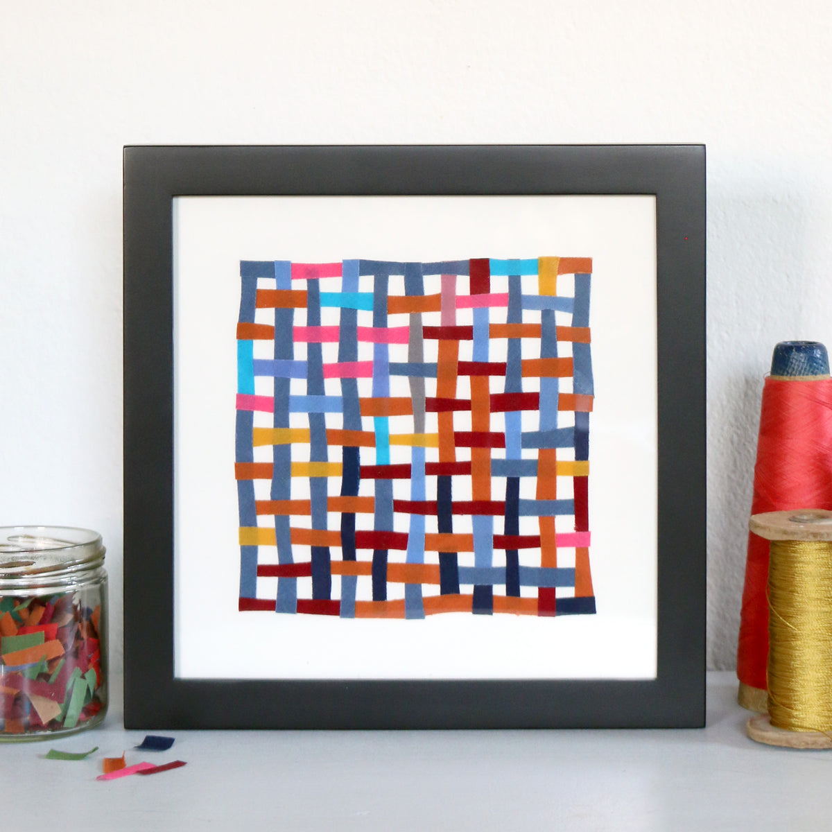 remnant-collection-