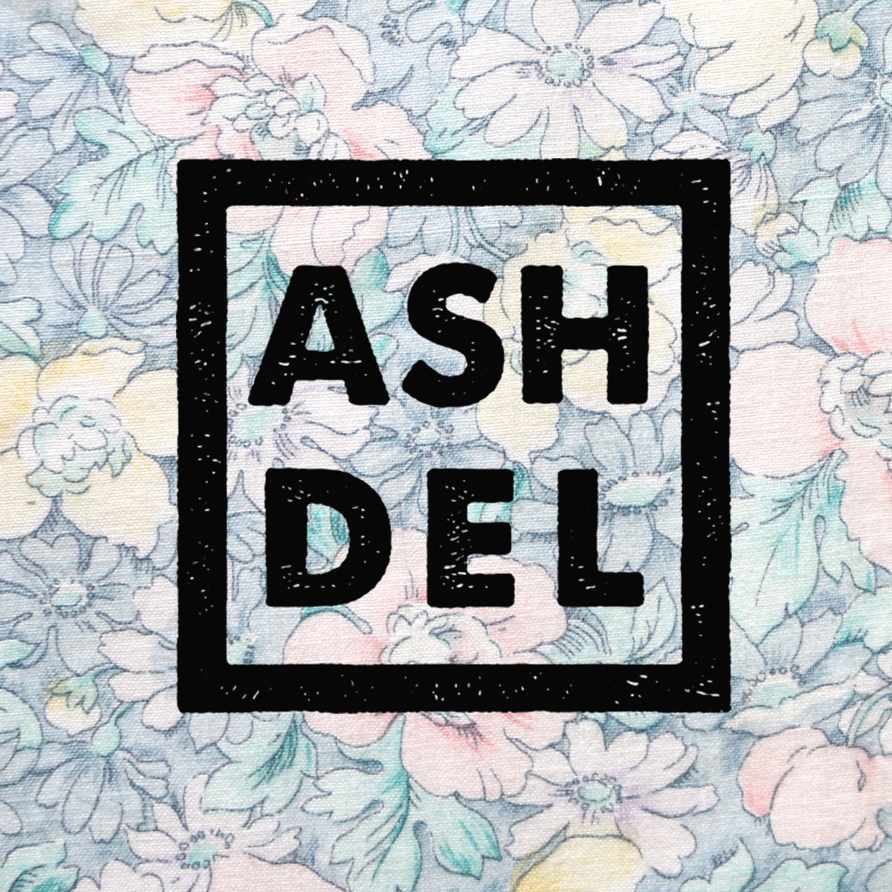 Ashdel e-Gift Card