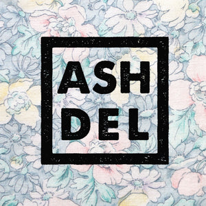 Ashdel e-Gift Card